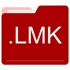 LMK file format