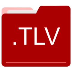 TLV file format