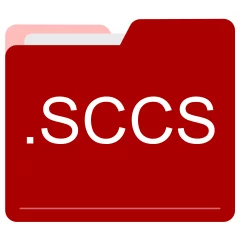 SCCS file format