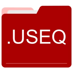 USEQ file format