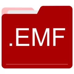 EMF file format