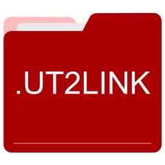 UT2LINK file format
