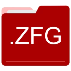 ZFG file format