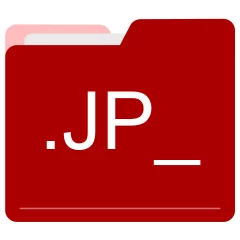 JP_ file format