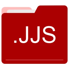 JJS file format