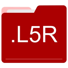 L5R file format