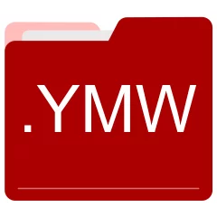 YMW file format