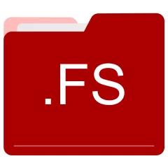 FS file format