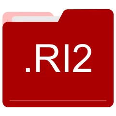 RI2 file format