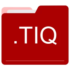 TIQ file format