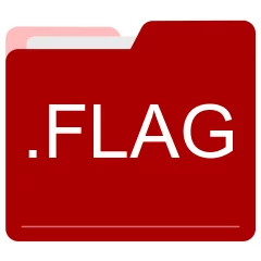 FLAG file format