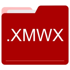 XMWX file format