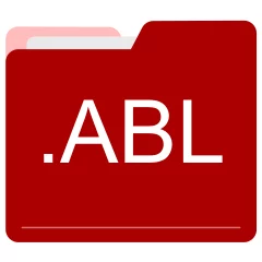 ABL file format