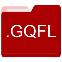 GQFL file format