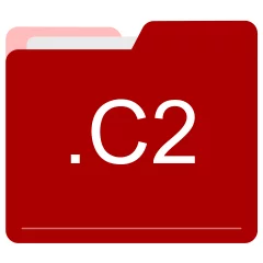 C2 file format