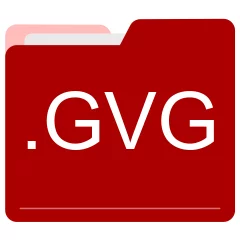 GVG file format