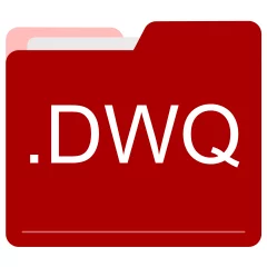 DWQ file format