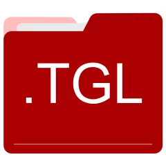 TGL file format