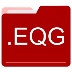 EQG file format