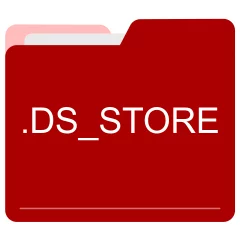 DS_STORE file format