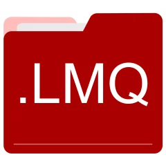 LMQ file format