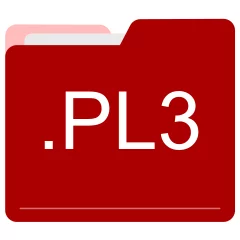 PL3 file format