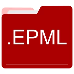 EPML file format