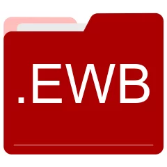 EWB file format