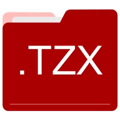 TZX file format