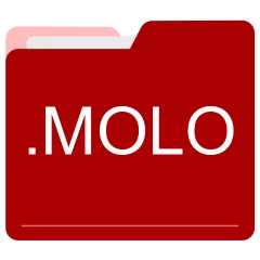 MOLO file format