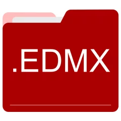 EDMX file format