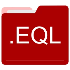 EQL file format