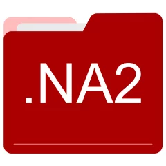 NA2 file format