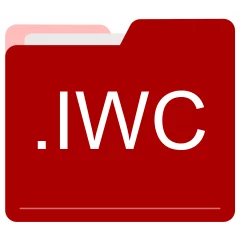 IWC file format