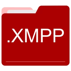 XMPP file format