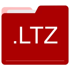 LTZ file format