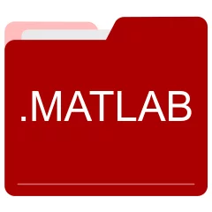 MATLAB file format