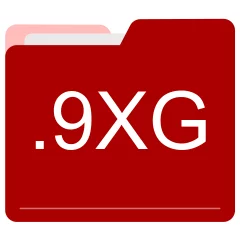 9XG file format