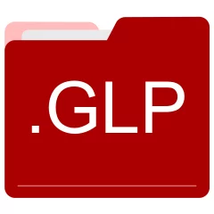 GLP file format