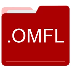 OMFL file format
