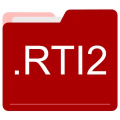 RTI2 file format