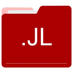 JL file format