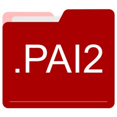 PAI2 file format