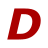 datatypes.net-logo
